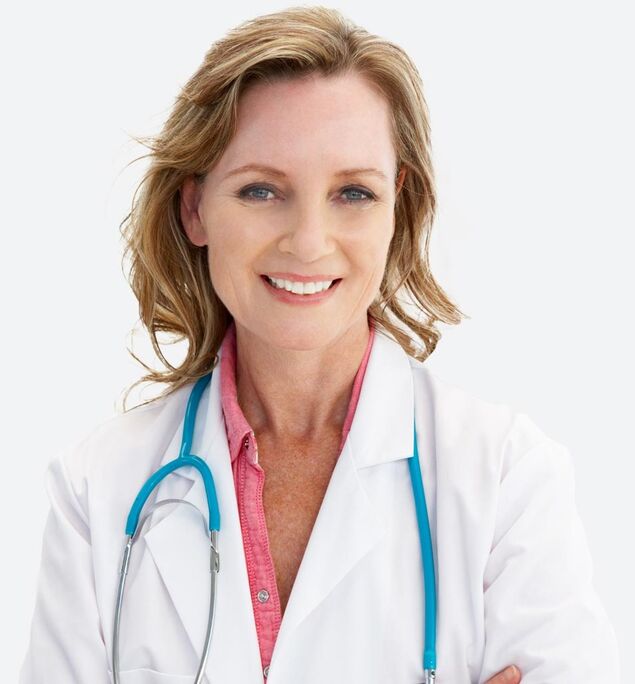Doctor Plastic Surgeons Draženka