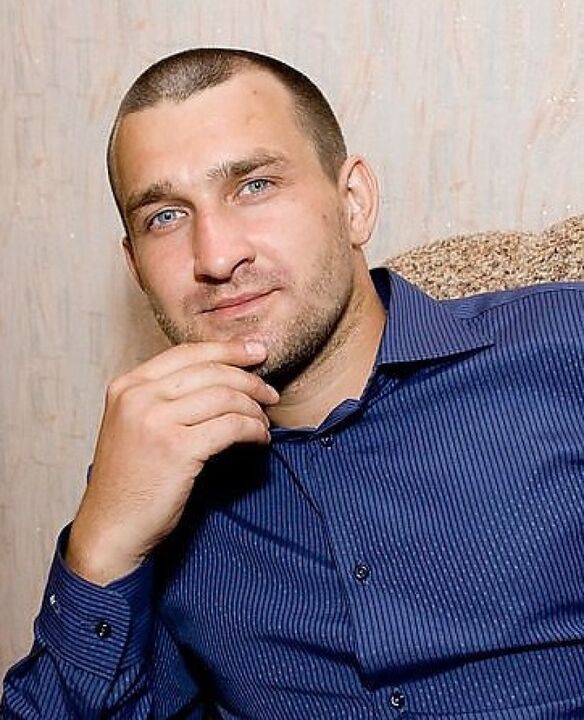 Comments on the use of titanium by Alexander of Minsk